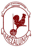 Logo Mezaluna